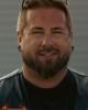 David is single in Veedersburg, IN USA