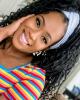 Linda is single in Clearwater, FL USA