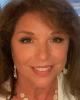Jenny is single in Williamsburg, MI USA