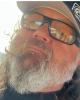 Michael is single in East Wenatchee, WA USA