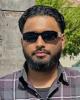 Guri is single in Stockton, CA USA