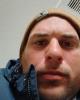 Matt is single in Uxbridge, ON CAN