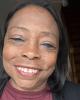 Karen is single in Westwood, NJ USA