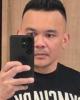 Roland is single in Edmonton, AB CAN