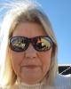 Donna is single in Chipley, FL USA