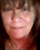 Tricia is single in Lansdowne, ON CAN