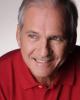 Ted is single in Silver Spring, MD USA