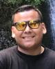 Juan is single in Corona, CA USA