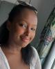 Suad is single in Eden Prairie, MN USA