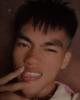 Frester is single in Dailey, WV USA