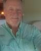 Bill is single in Elberta, AL USA