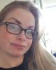 Athena is single in Stockton, CA USA