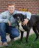 Mason is single in State College, PA USA