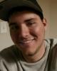 Buddy is single in Saint Johnsbury, VT USA