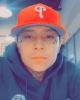 Jay is single in Clarksville, TN USA