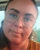 Deanna is single in Rock Falls, IL USA