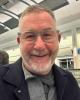 Don is single in Wiggins, CO USA