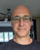 Stephane is single in Cantley, QC CAN