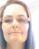 Linda is single in Fruitland, ID USA