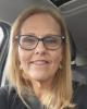 Dee is single in Howell, MI USA