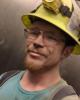 Bryce is single in Spencer, WV USA