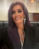 Cheryl is single in North Providence, RI USA