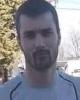 Jason is single in Marietta, OH USA