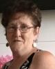 Elizabeth is single in Montague, PE CAN