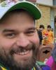Joseph is single in Lillington, NC USA