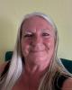 Laura is single in Manchester, MI USA