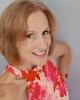Kelly is single in Owensboro, KY USA