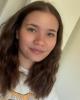 Natalya is single in Todd, NC USA
