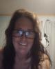 Tammy is single in Saegertown, PA USA