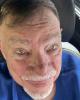 Bob is single in Dayton, OH USA