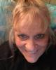 linda is single in Palm Bay, FL USA
