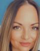Helgens is single in Corpus Christi, TX USA