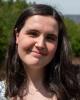 Rachel is single in Clemmons, NC USA