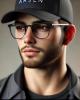 Arsen is single in Hartford, CT USA