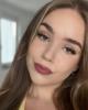 Anniyrde is single in Edmonton, AB CAN