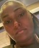 Jamita is single in Village of Golf, FL USA