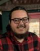 David is single in Castle Hayne, NC USA