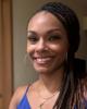 DaVida is single in Richmond, VA USA