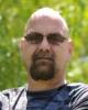 Alan is single in Nowata, OK USA
