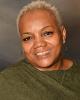 Twa is single in Rockville, MD USA