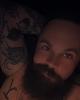 Chris is single in Corinth, MS USA