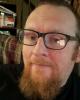 Matt is single in Clarksville, TN USA