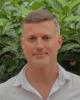 Bruce is single in Greensburg, PA USA