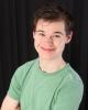 Danny is single in Montvale, NJ USA
