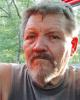 Bobby is single in Lineville, AL USA