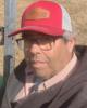 Mw is single in Columbia, LA USA